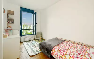Chaville (92370)