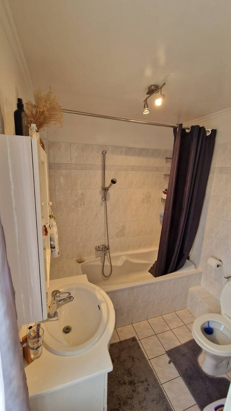 Clamart (92140)