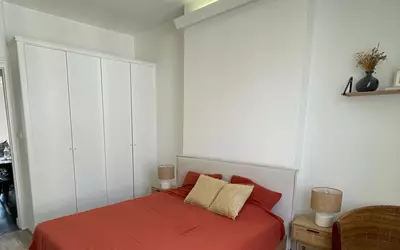 Villeurbanne (69100)