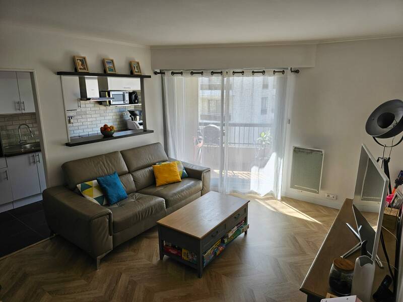 Vincennes (94300)