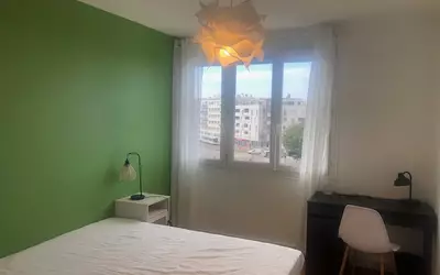 Rezé (44400)