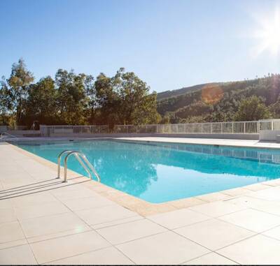 Vente appartement 2 pièces Mandelieu-la-Napoule (06210)