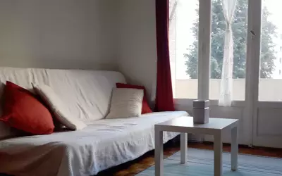 Grenoble (38000)