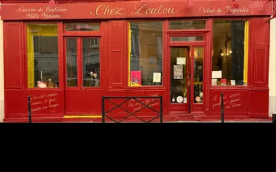 Clichy