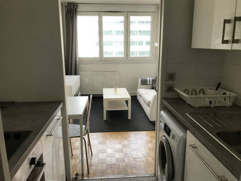 Courbevoie (92400)