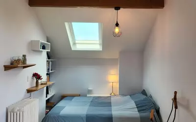 Choisy-Le-Roi (94600)