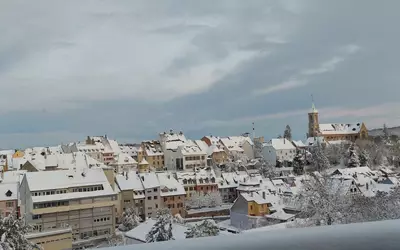 Altkirch (68130)