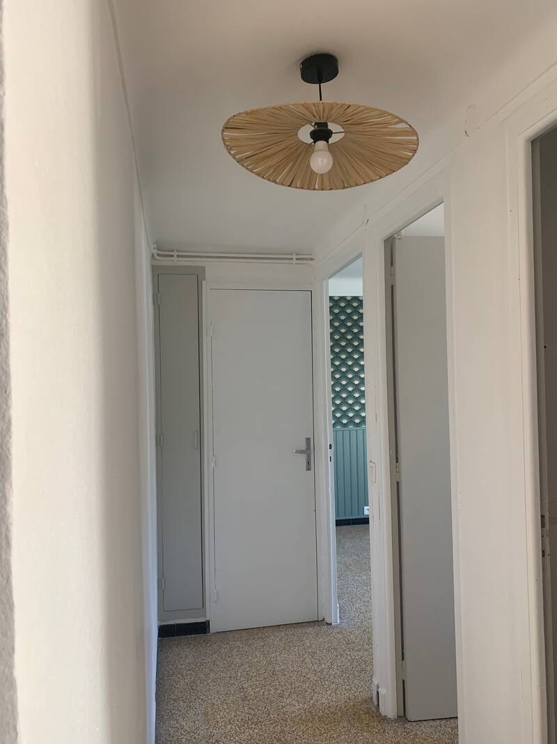 Perpignan (66000)