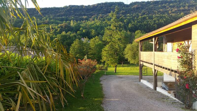 Foix (09000)