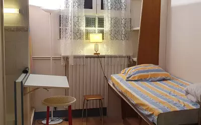 Paris 13E (75013)