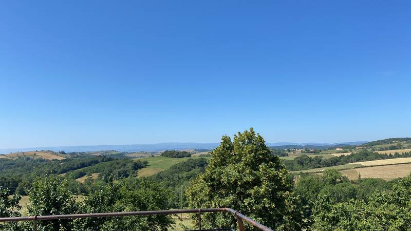 Roanne (42300)