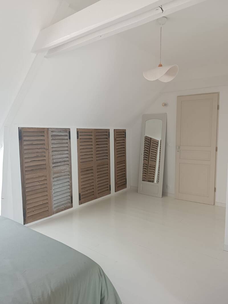 Plumergat (56400)