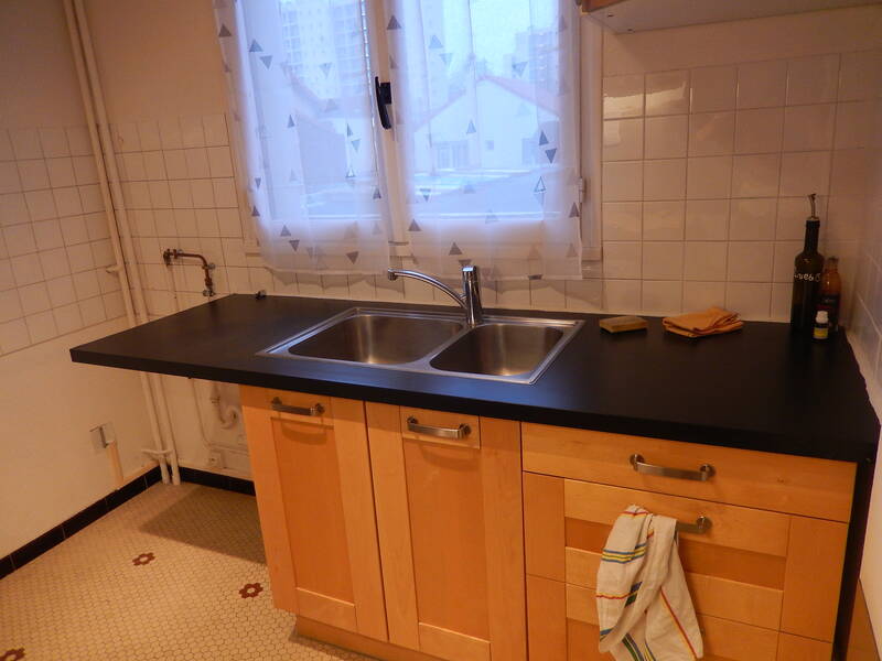 Vanves (92170)