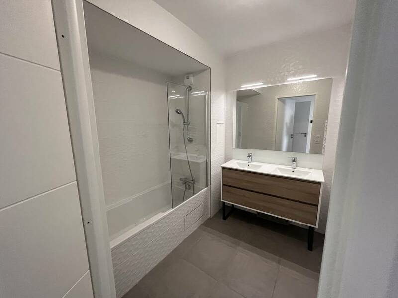 Rueil-Malmaison (92500)