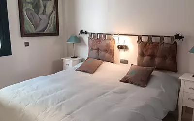 Espagne