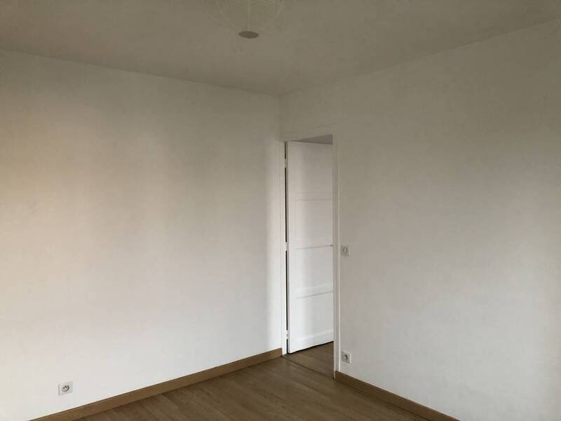 Clamart