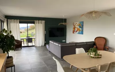 Saint-Romain-En-Jarez (42800)