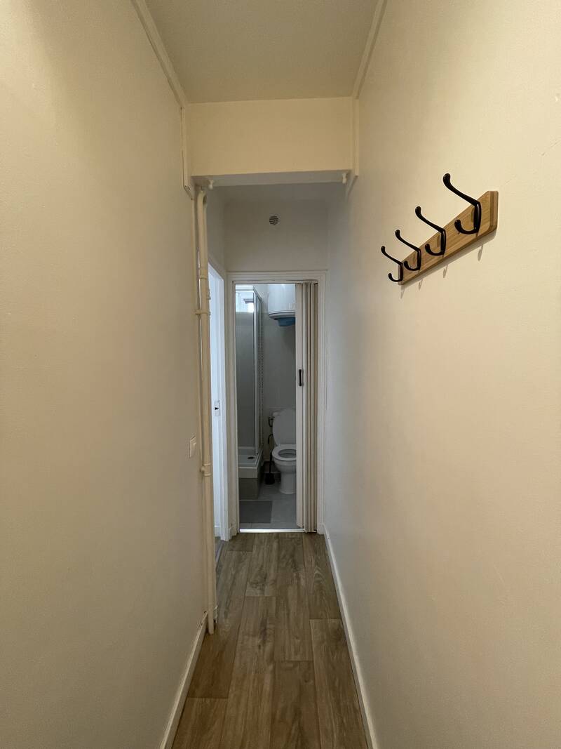 Paris 18E (75018)