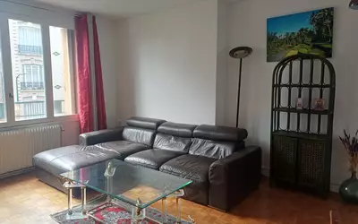 Clamart (92140)