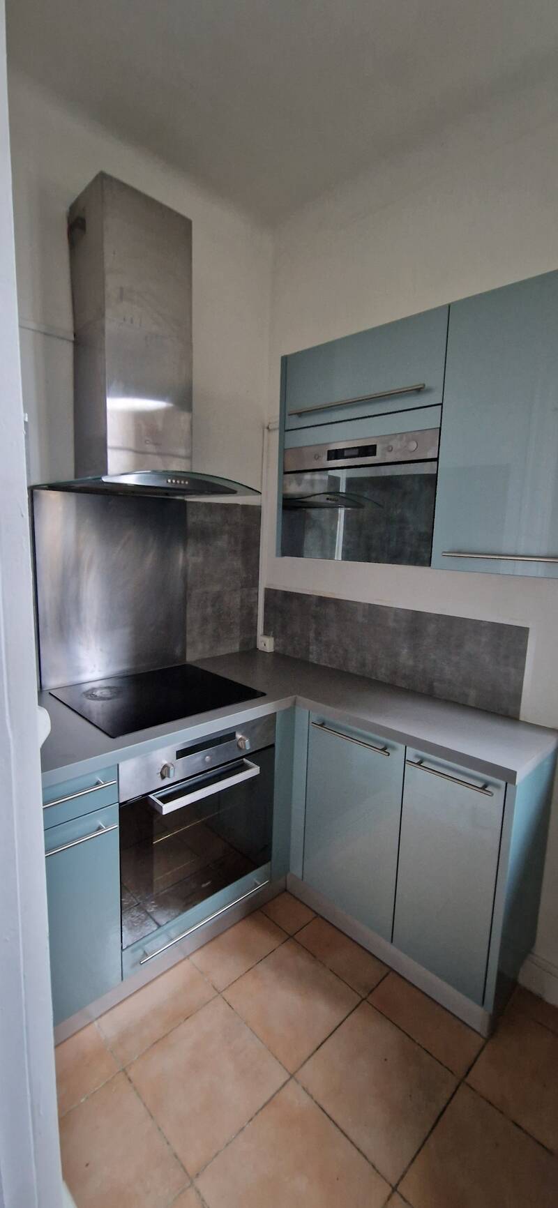 Colombes (92700)