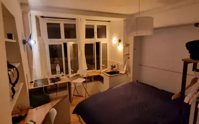Paris 9E (75009)