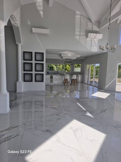 Location maison 5 pièces Vieille-Toulouse (31320)