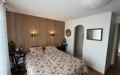 Neuilly-Plaisance (93360)