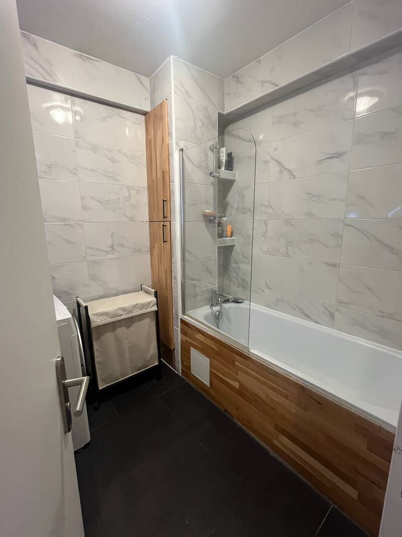 Paris 17E (75017)