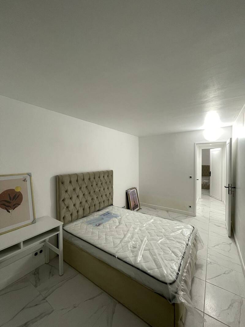 La Courneuve (93120)
