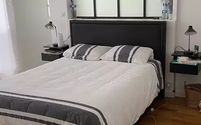 Boulogne-Billancourt (92100)