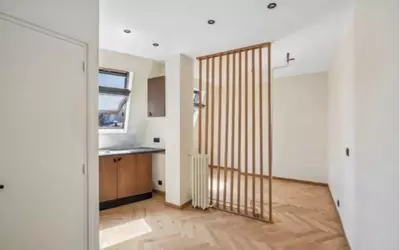 Paris 17E (75017)
