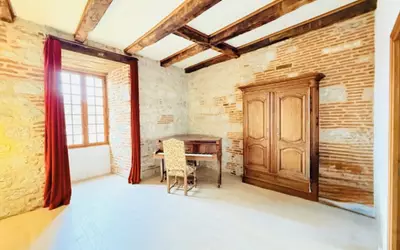 Cahors (46000)