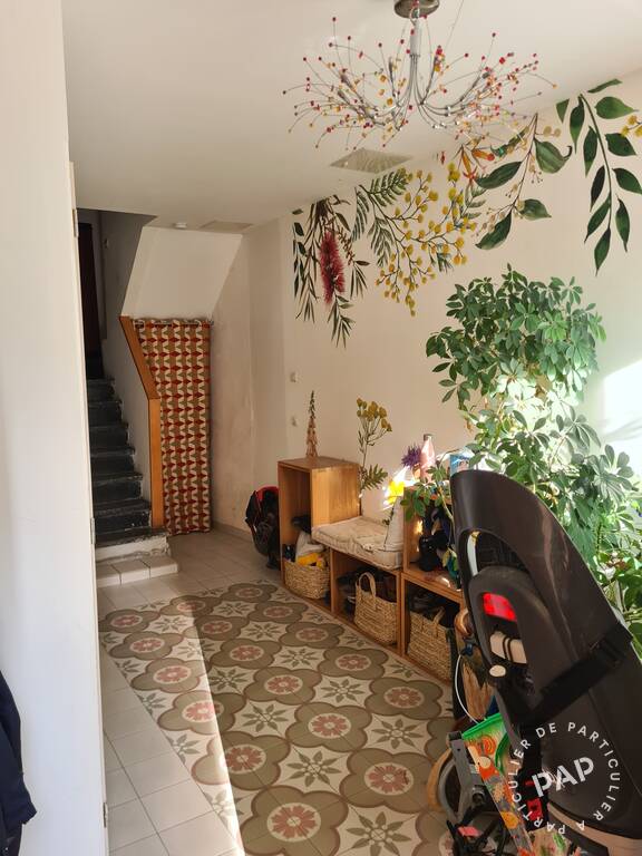 Vente maison 102 m² Elne (66200) - 102 m² - 144.000 € | Particulier à Particulier — 2