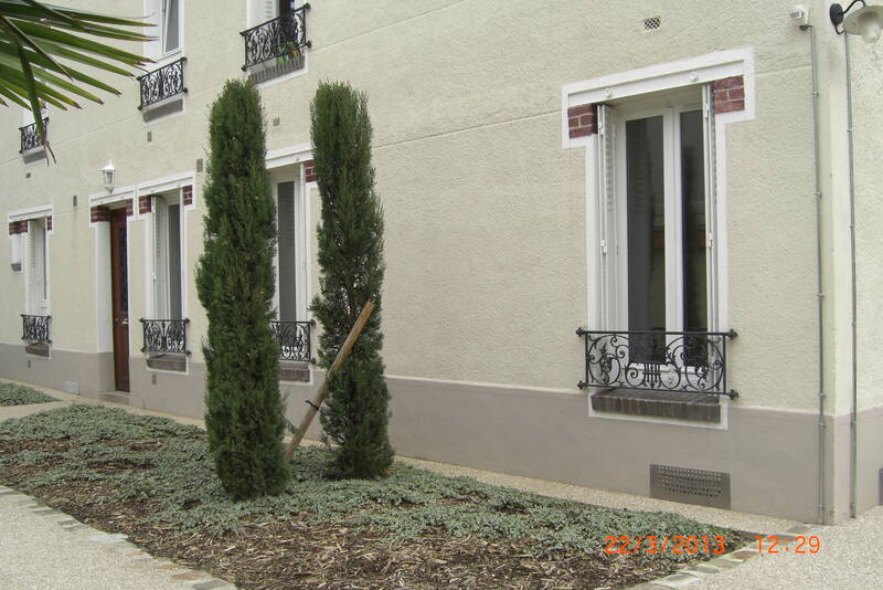 Boulogne-Billancourt (92100)