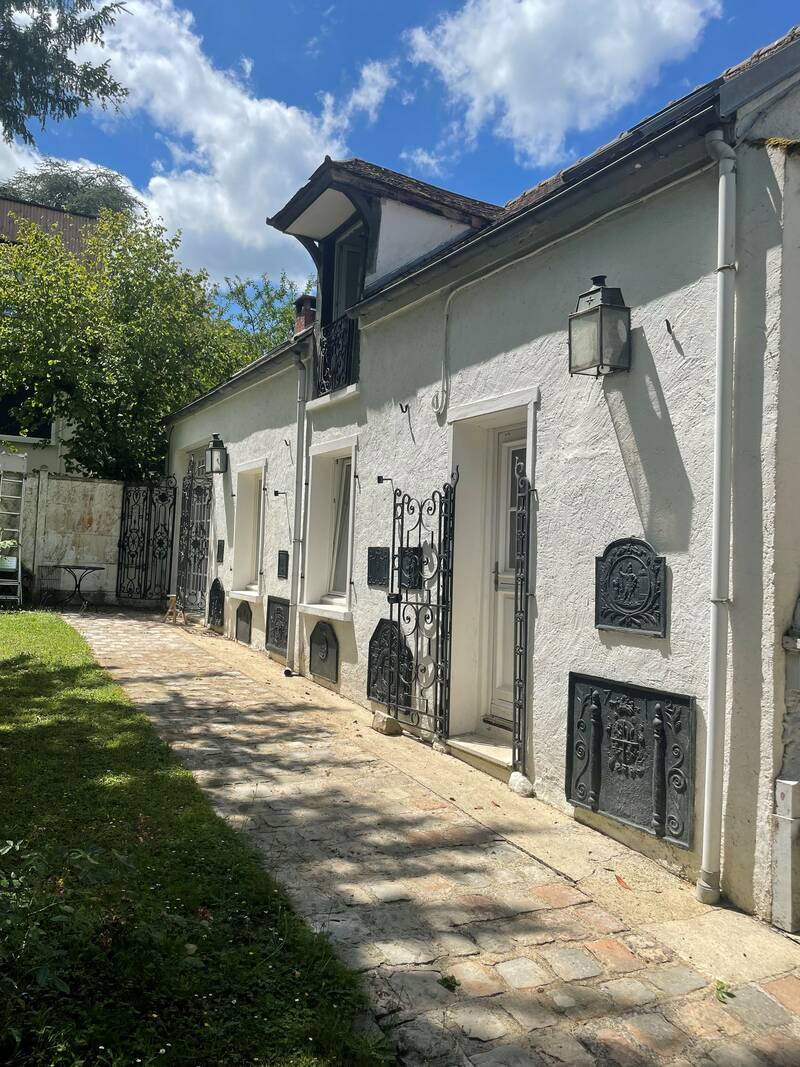 Louveciennes (78430)