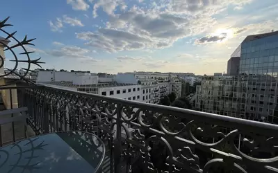 Levallois-Perret (92300)
