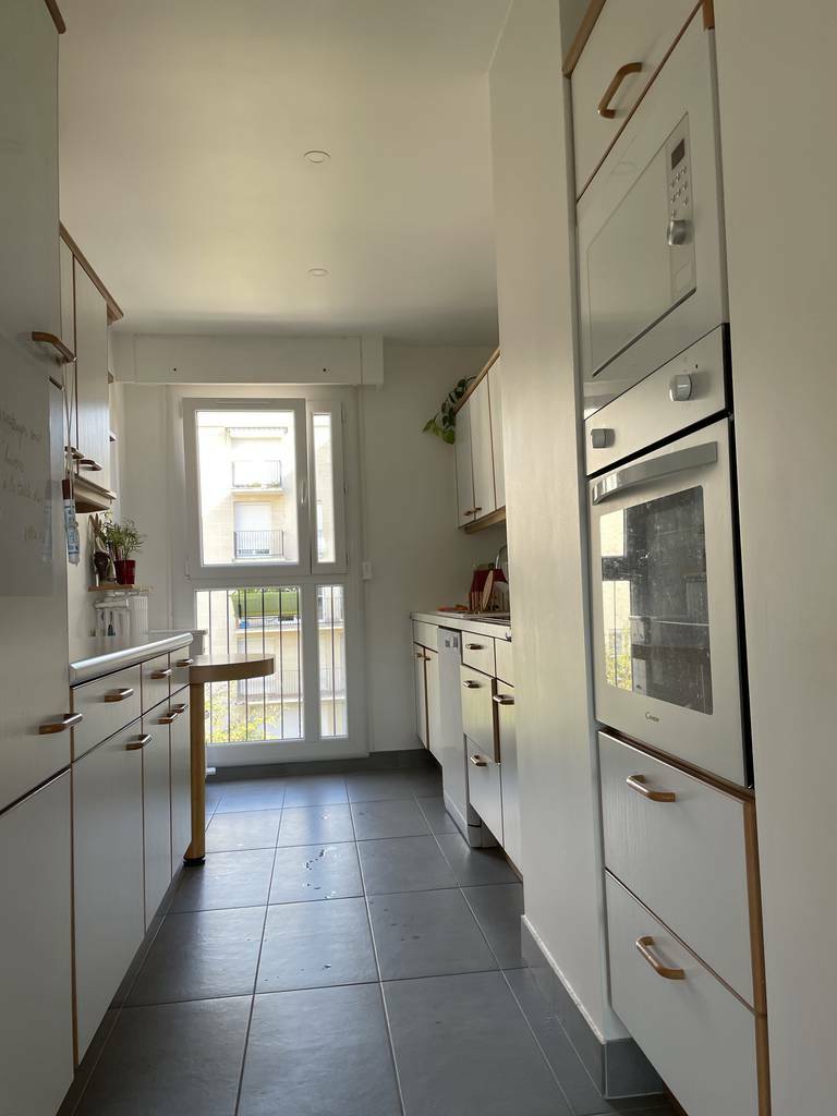 Chatou (78400)