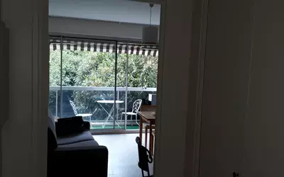Neuilly-Sur-Seine (92200)