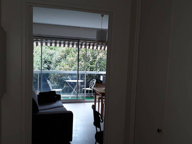 Neuilly-Sur-Seine (92200)