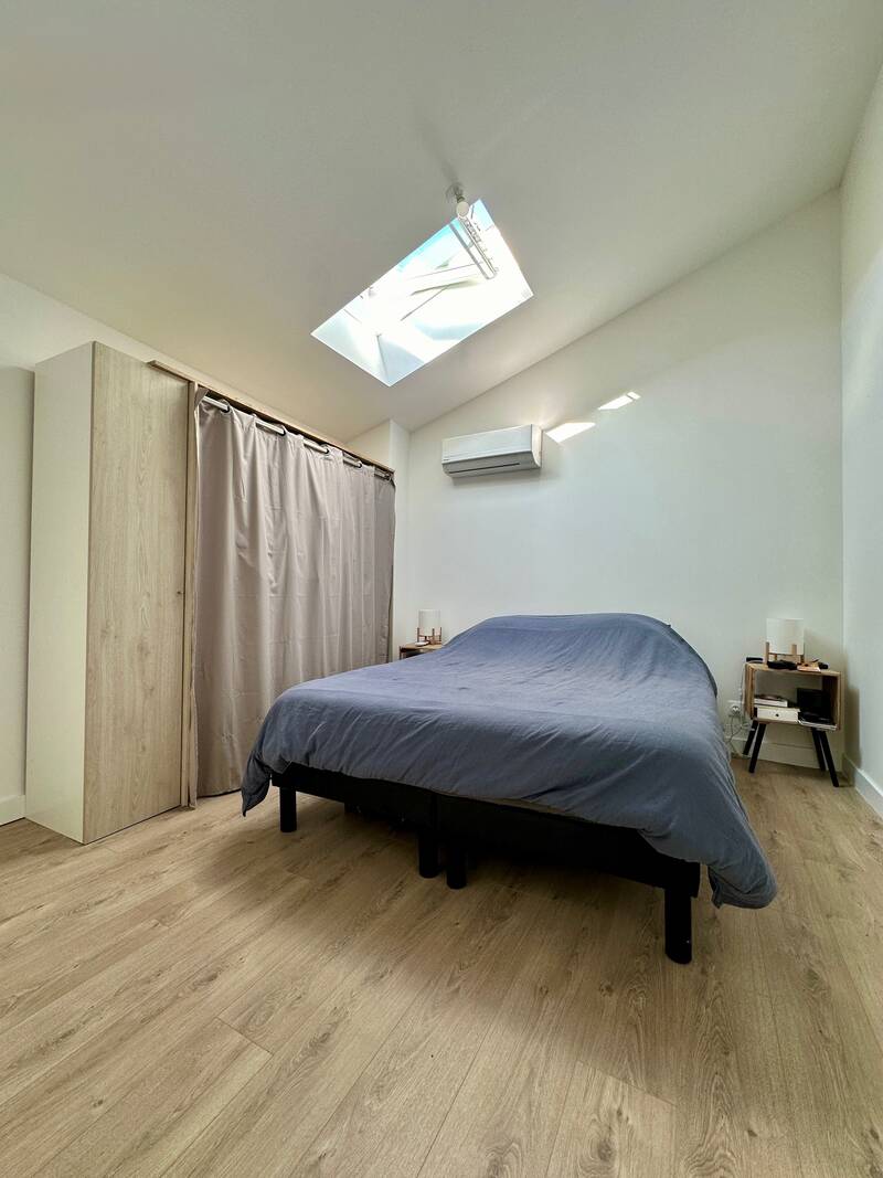 Grimaud (83310)