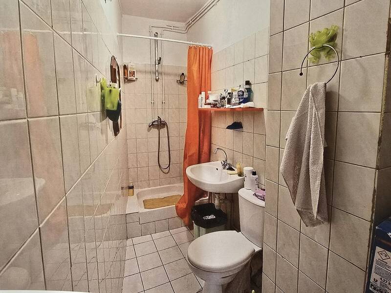 Clichy (92110)