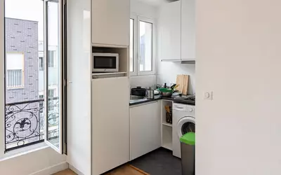 Aubervilliers (93300)