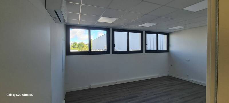 Aulnay-Sous-Bois (93600)