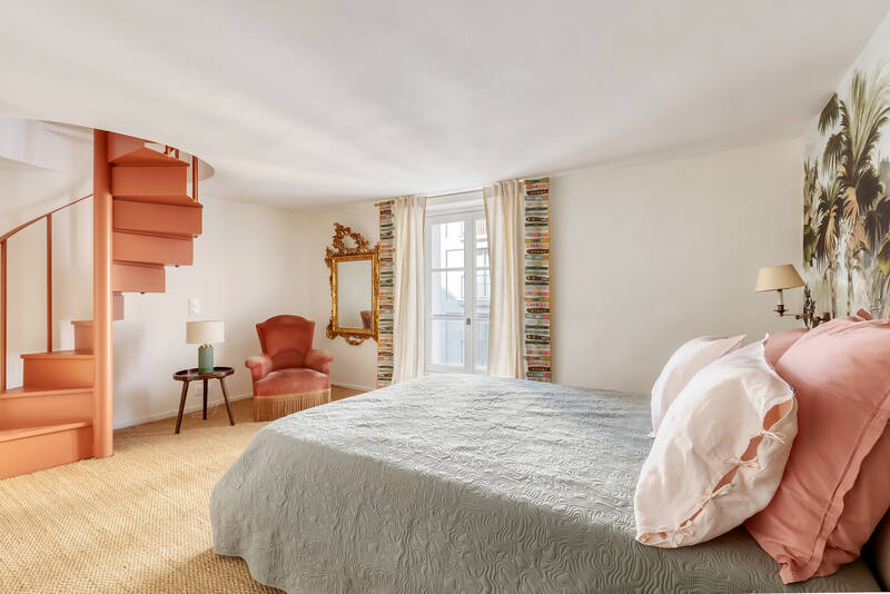 Paris 7E (75007)