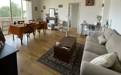 Montpellier (34000)