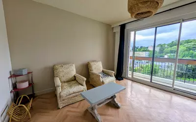 Lannion (22300)