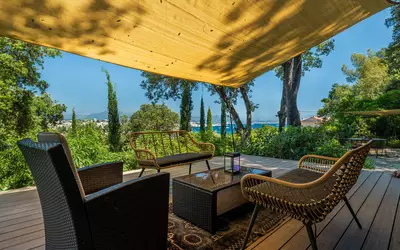 Antibes (06600)