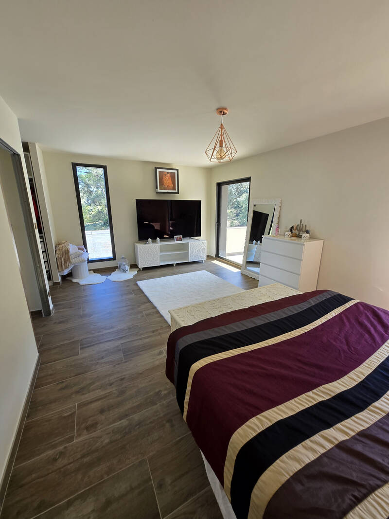 Cavaillon (84300)
