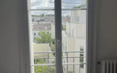 Boulogne-Billancourt (92100)