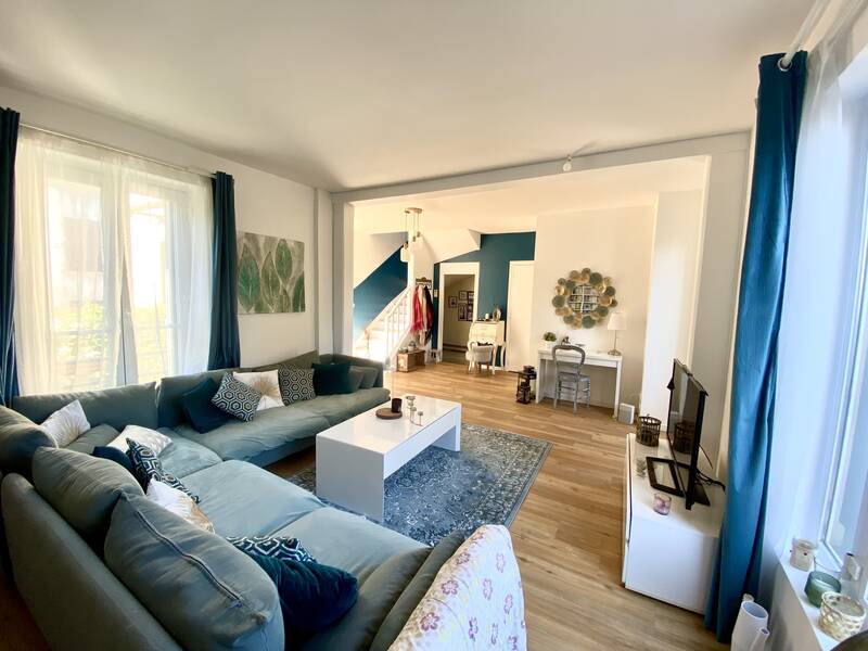 Limay (78520)